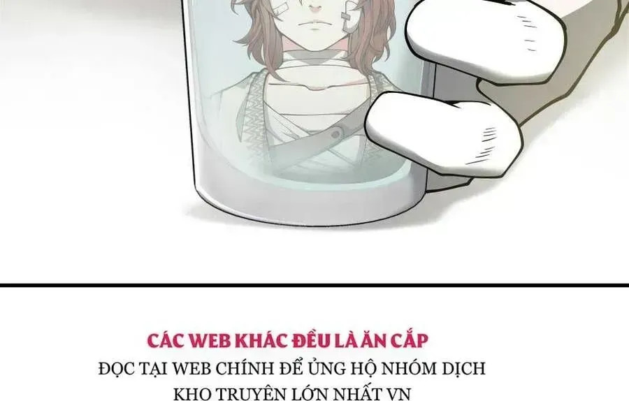 Trang 213
