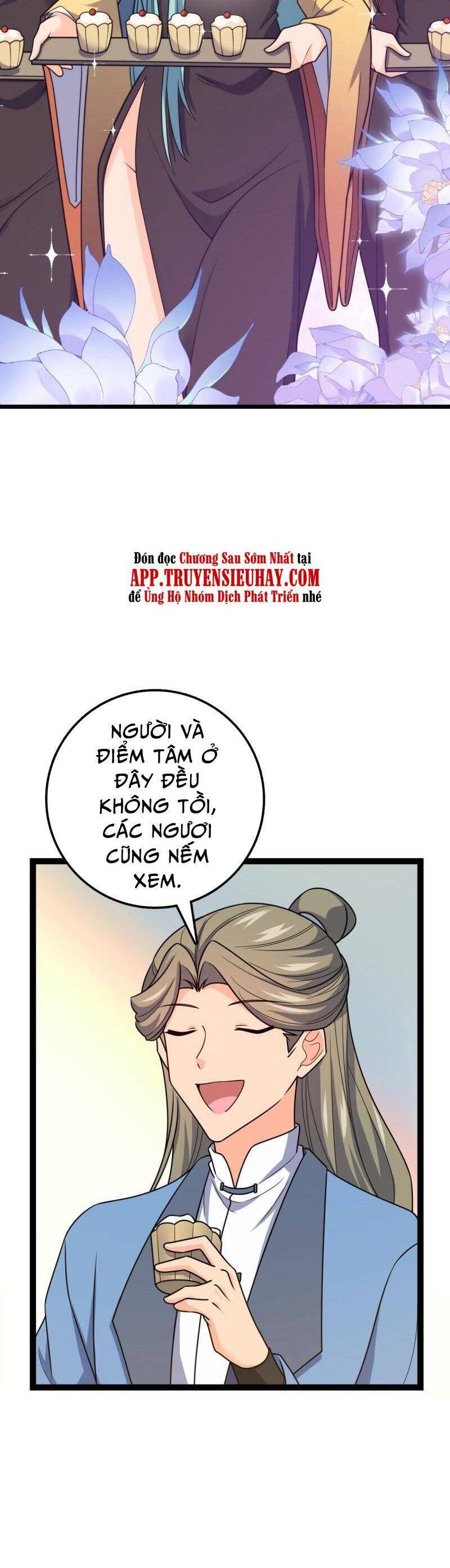 Trang 11