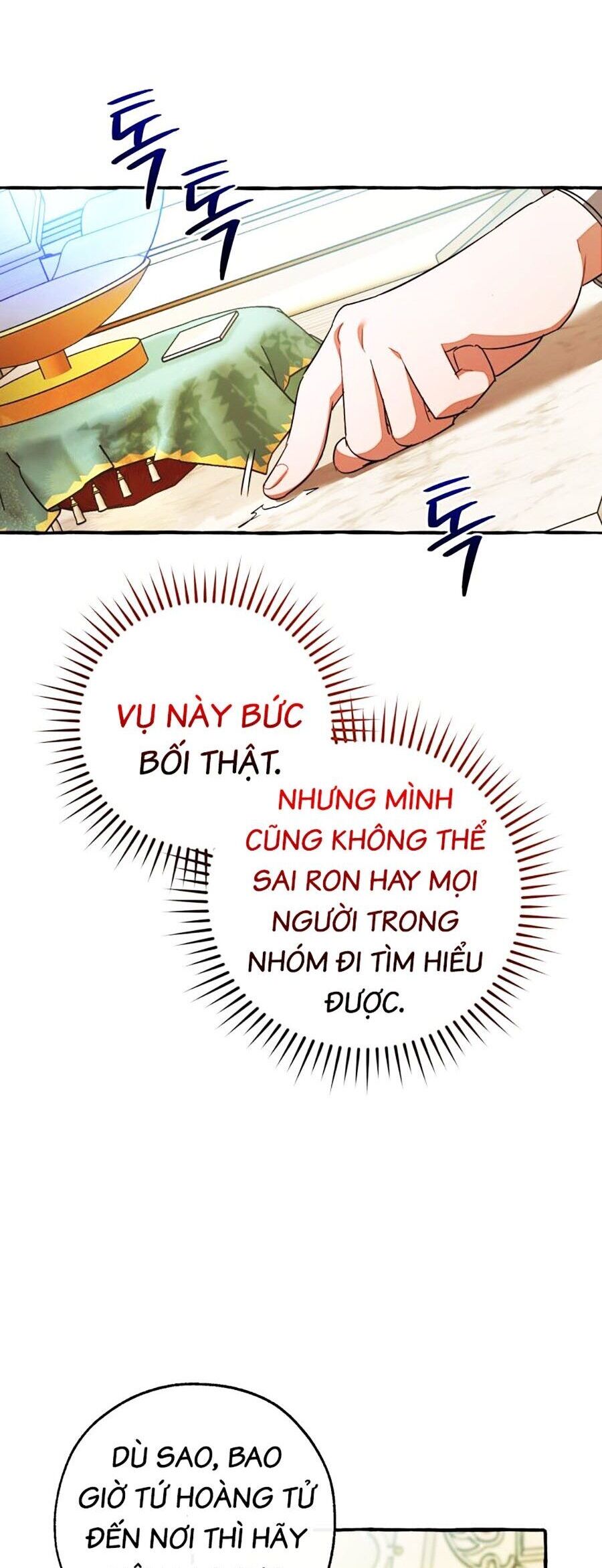 Chương 128 - trang 44