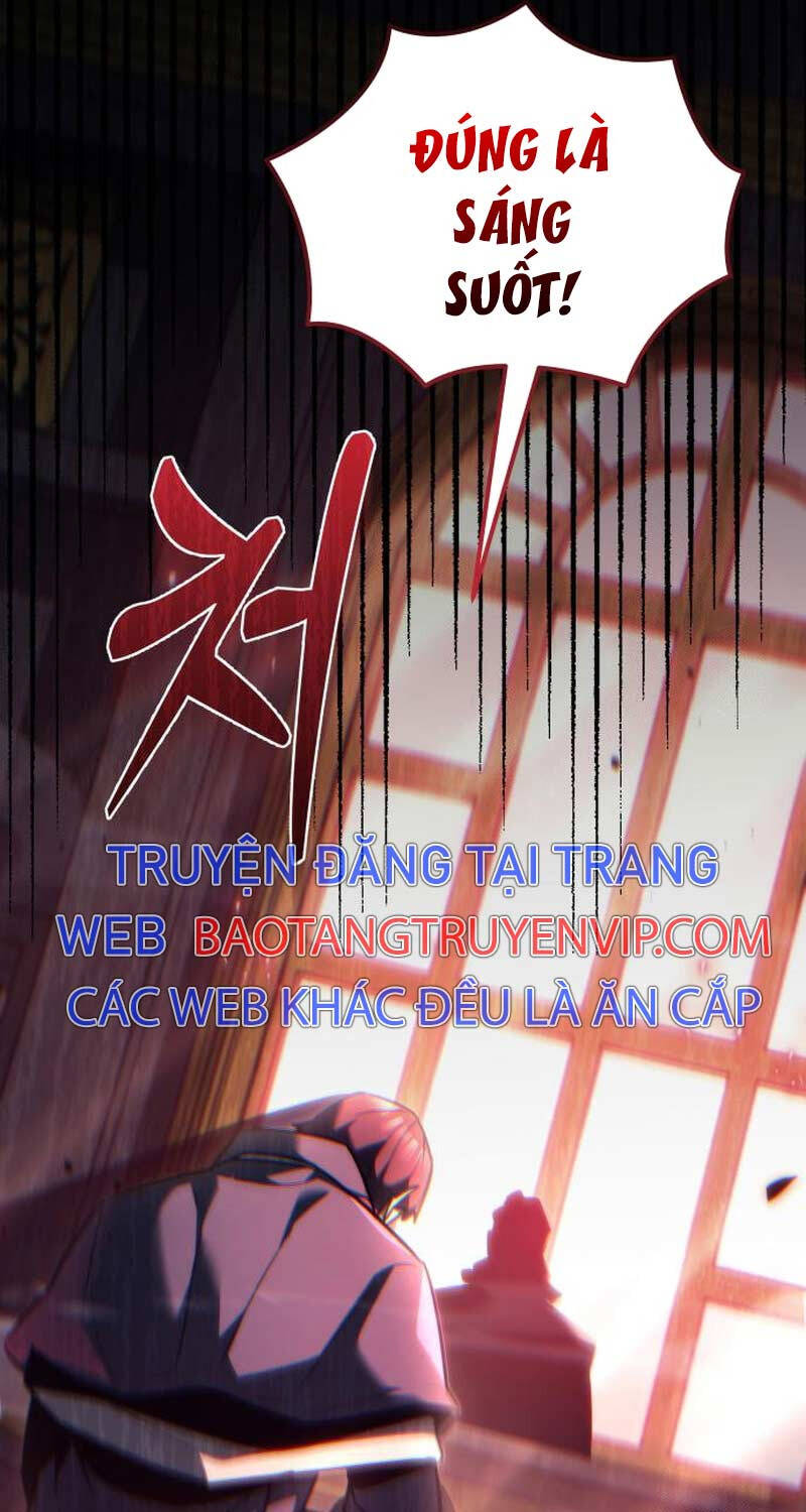 Trang 116