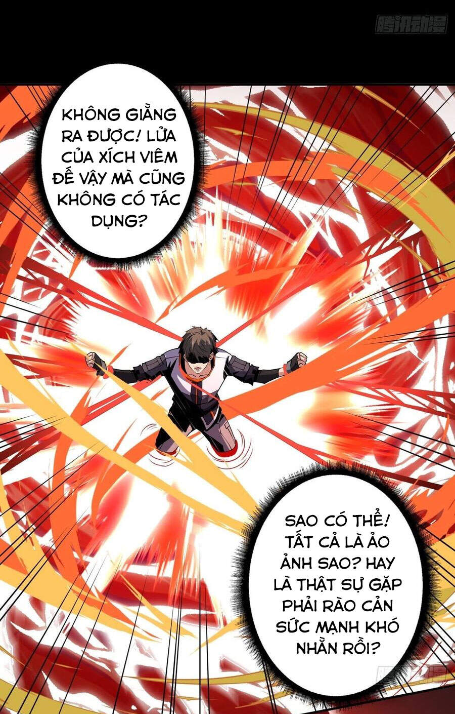 Trang 52