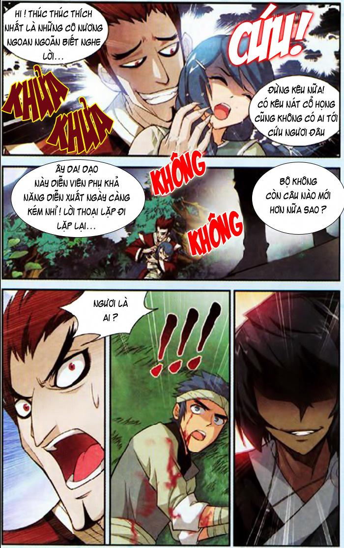 Trang 15