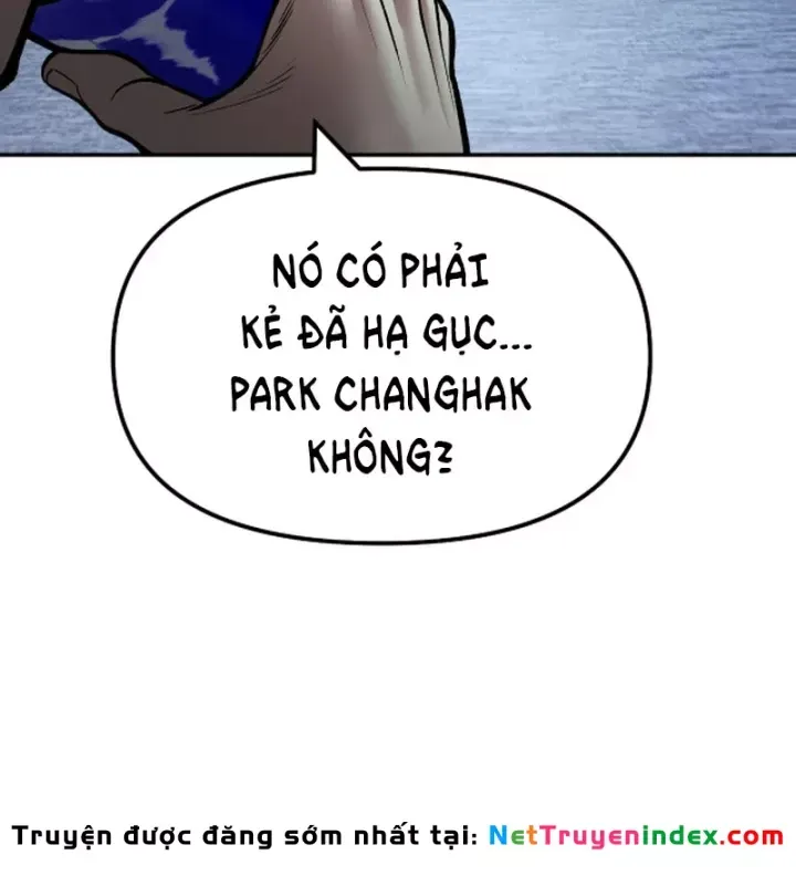 Chương 182 - trang 176