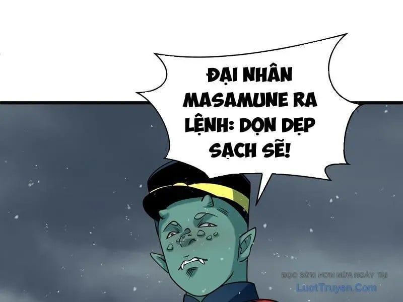 Trang 58