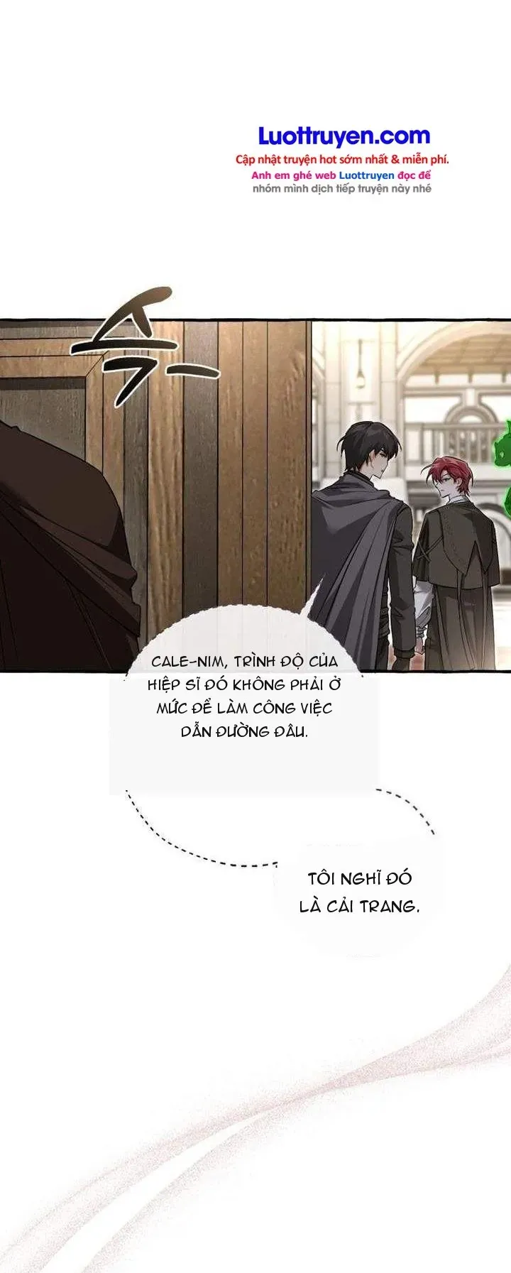 Chương 173 - trang 17