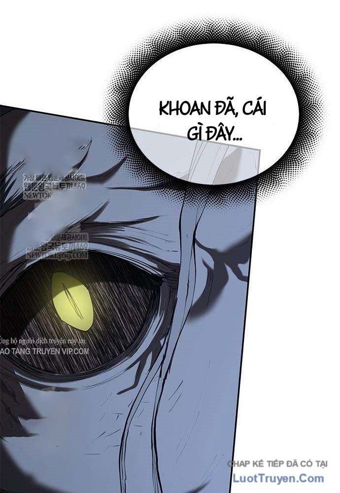 Chương 11 - trang 15