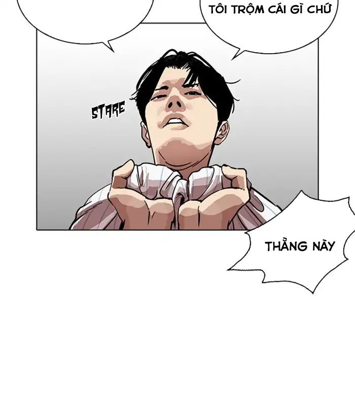 Trang 68