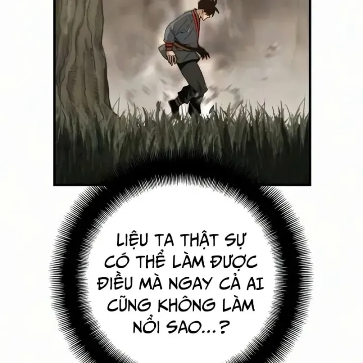 Trang 77
