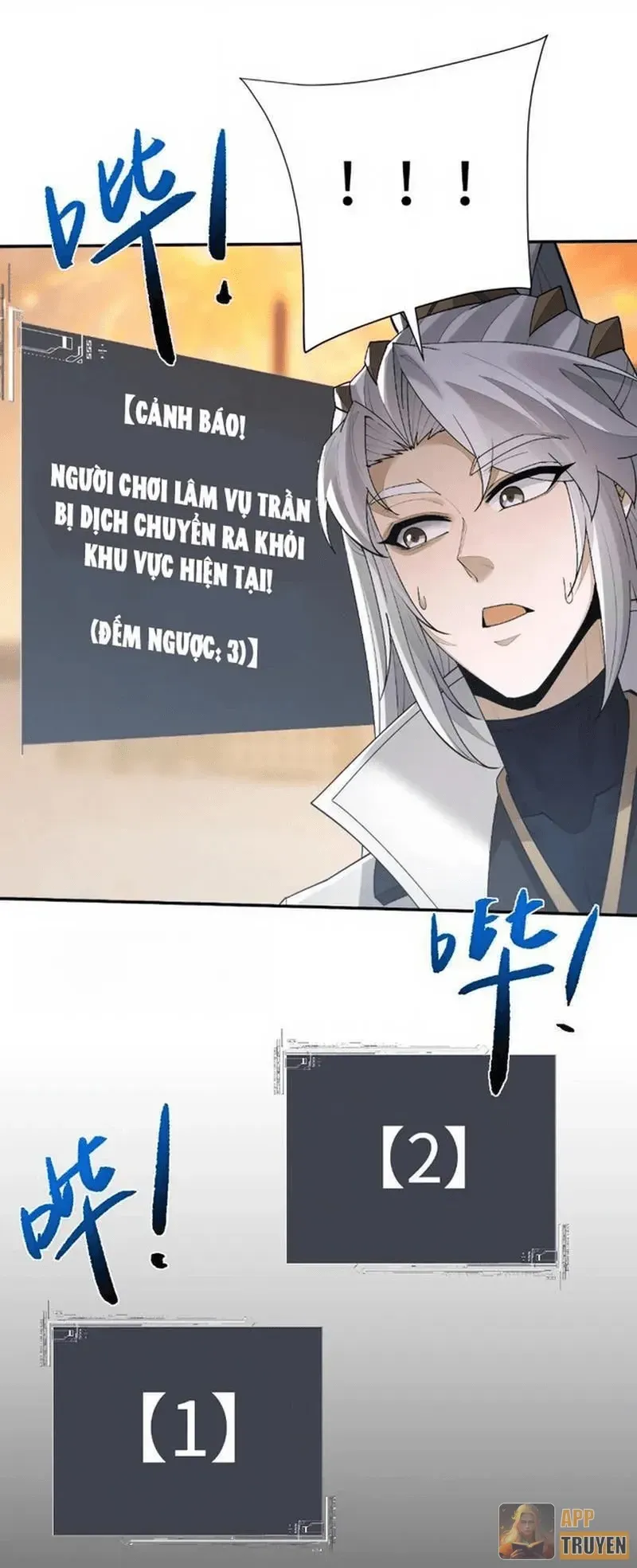 Chương 115 - trang 28