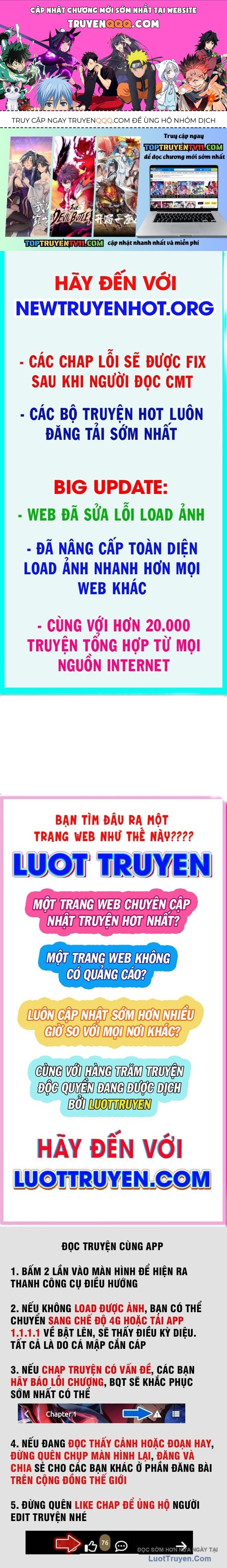 Chương 32 - trang 1