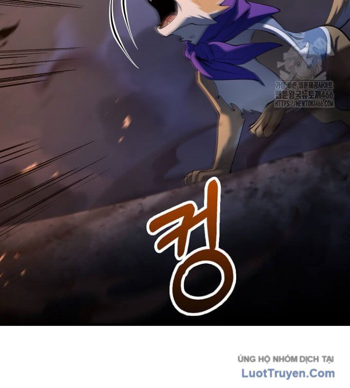 Trang 87