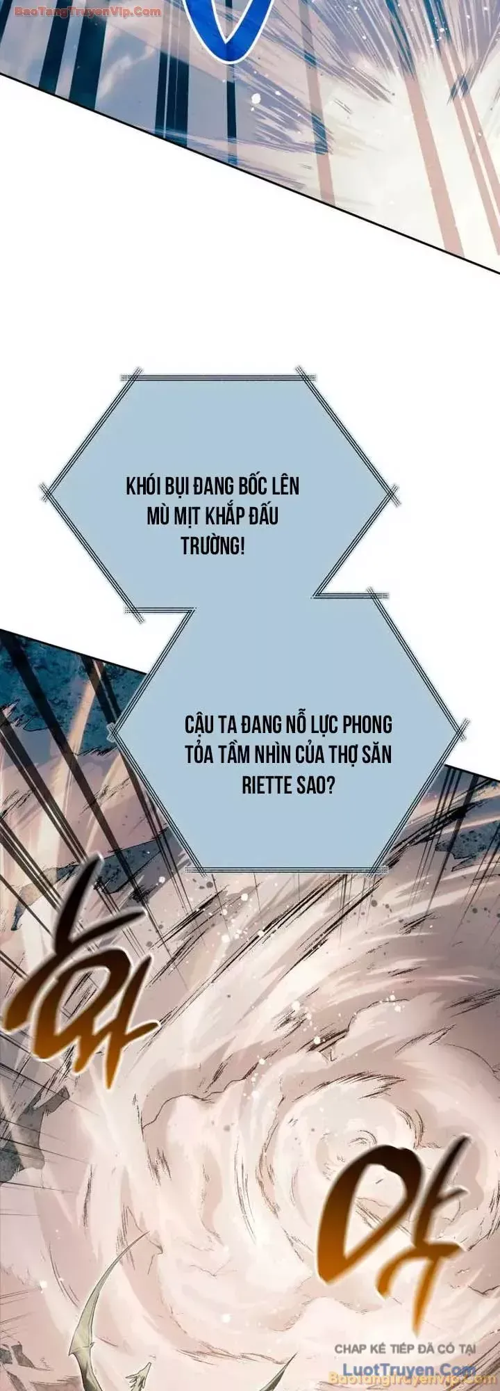 Trang 54