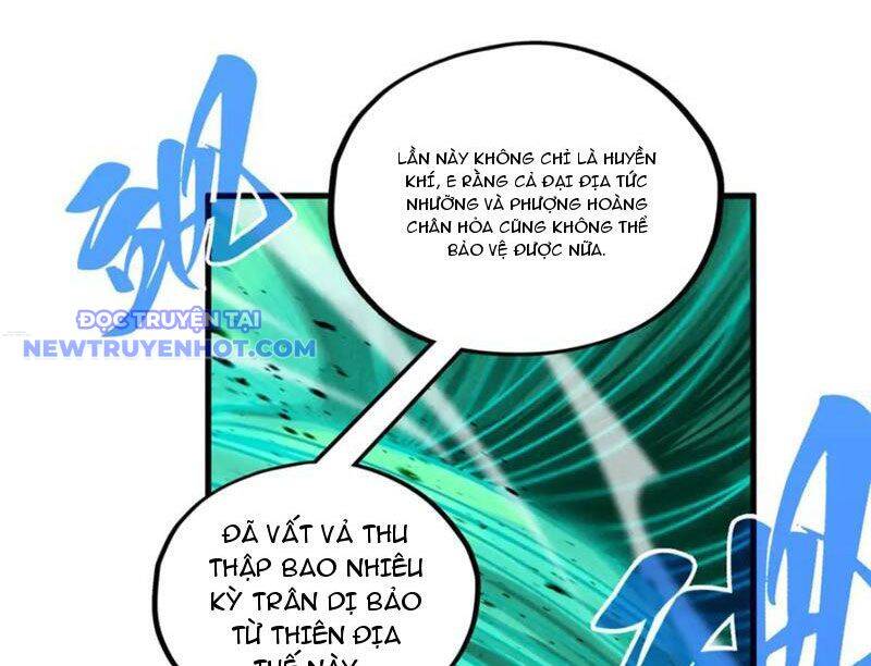 Chương 381 - trang 168