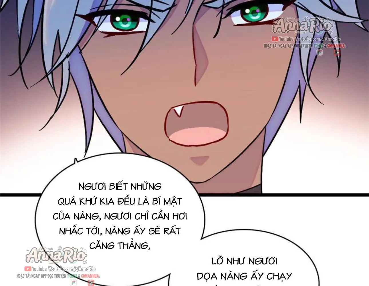 Chương 594 - trang 27