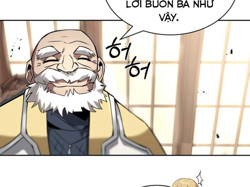 Trang 76