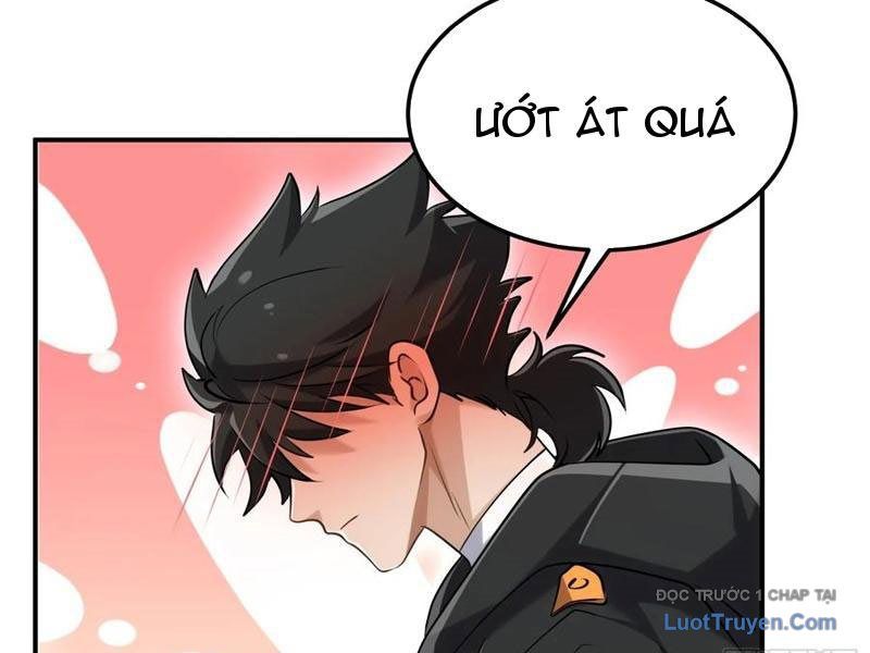 Trang 99