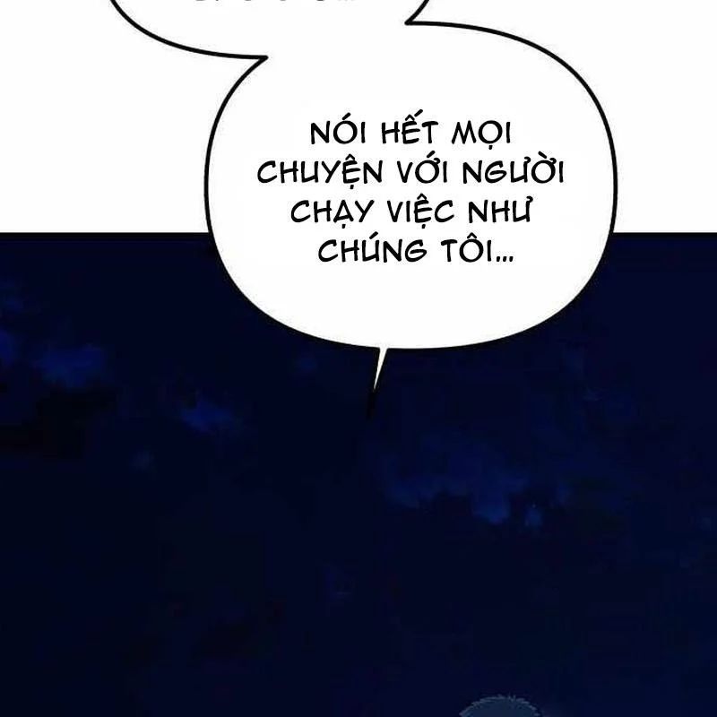 Chương 50 - trang 30
