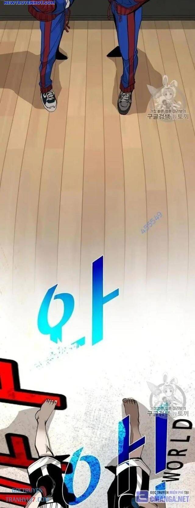 Chương 160 - trang 37