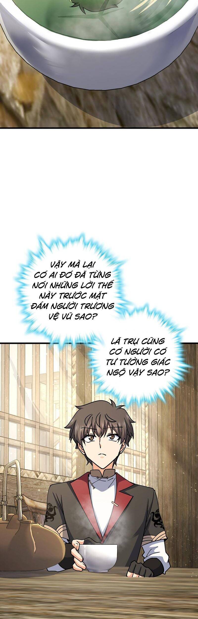 Chương 547 - trang 24