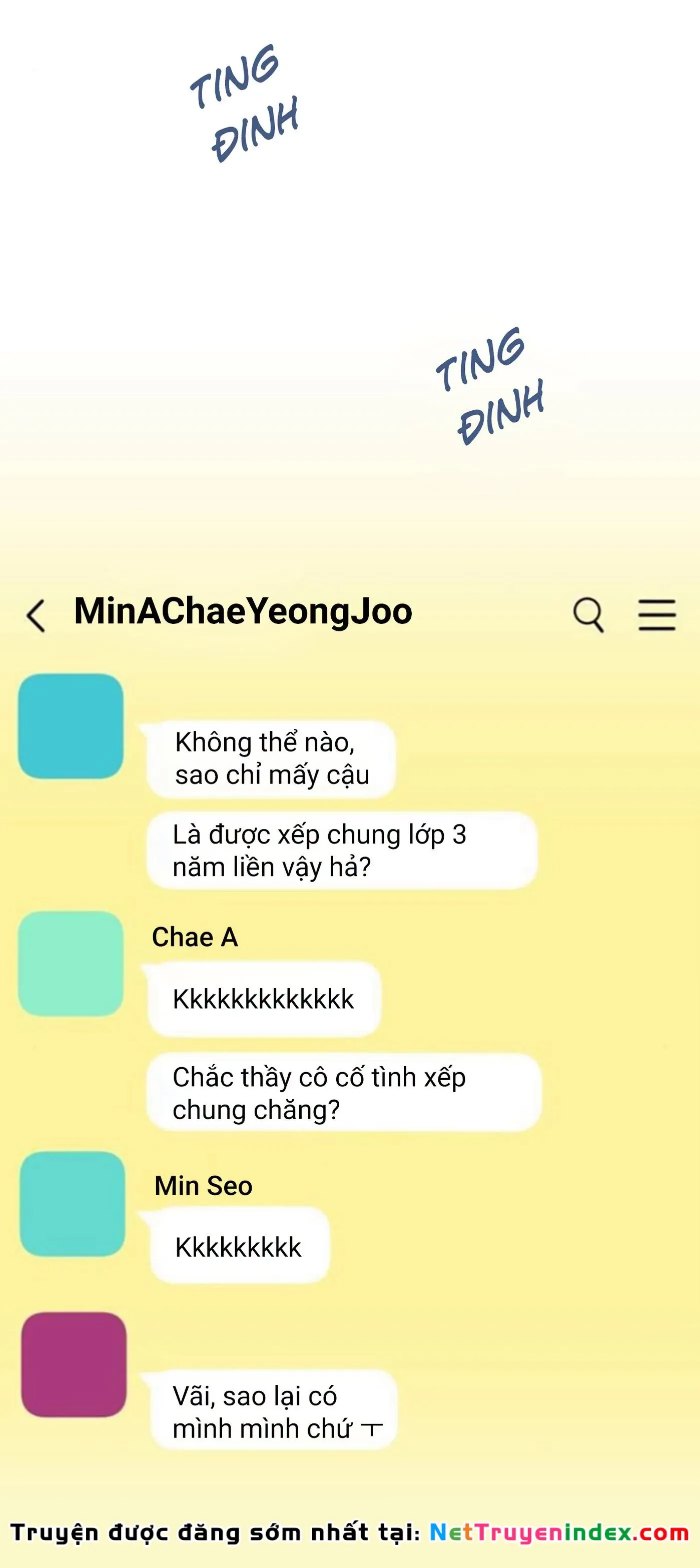 Trang 53