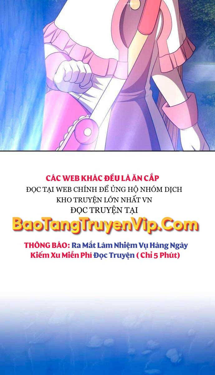 Trang 98