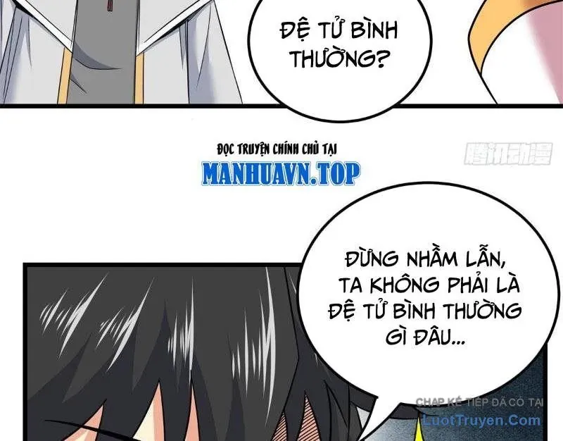Chương 130 - trang 12