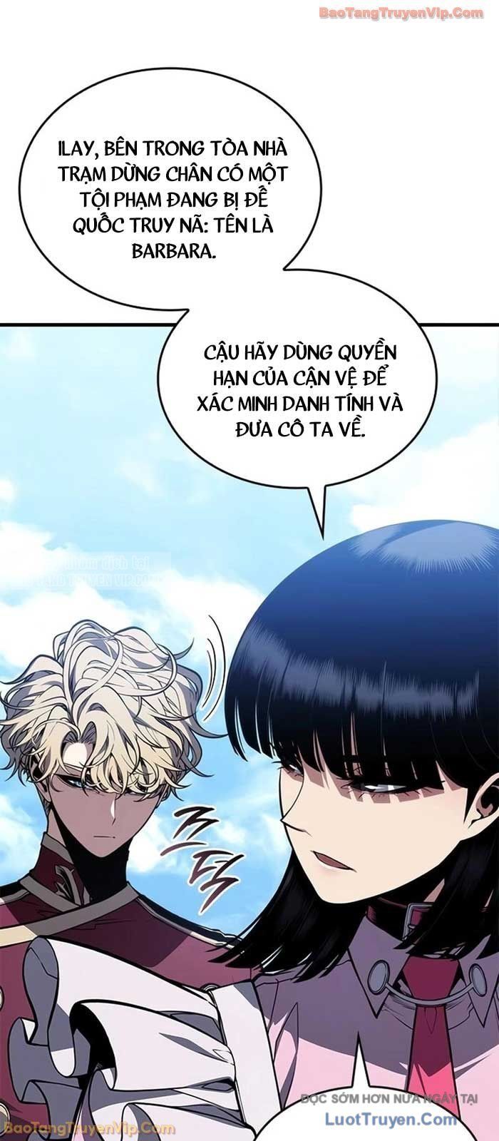 Chương 61 - trang 57