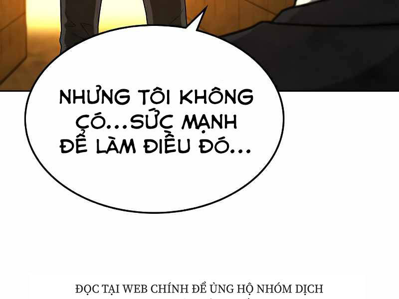 Chương 11 - trang 264