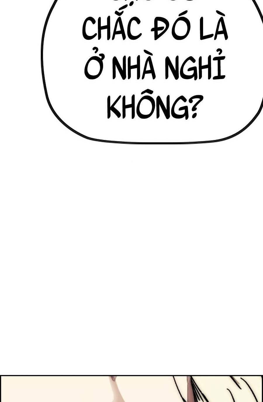 Chương 384 - trang 138