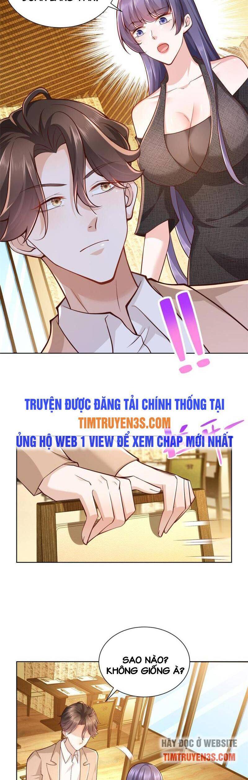 Trang 15
