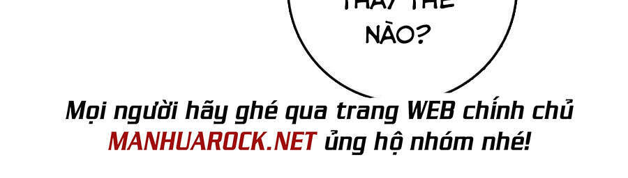 Chương 283 - trang 11