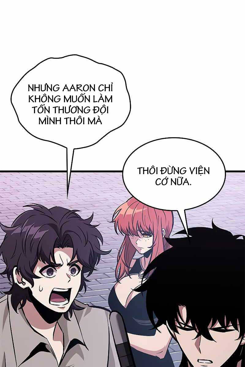 Chương 64 - trang 4