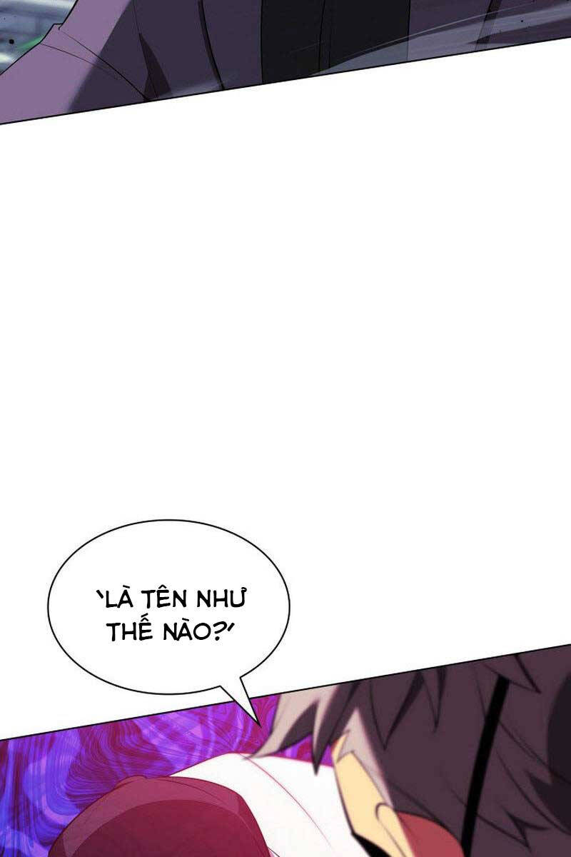 Trang 102
