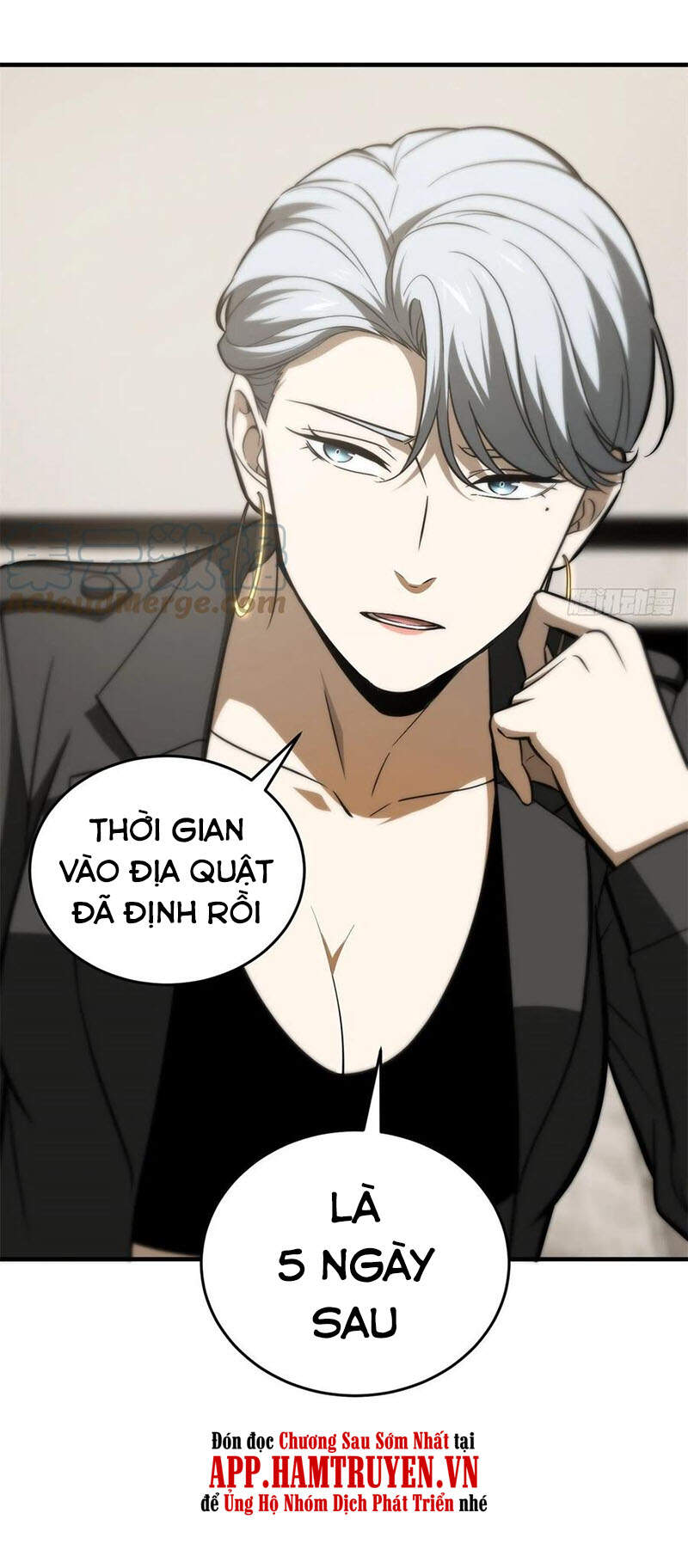 Trang 39