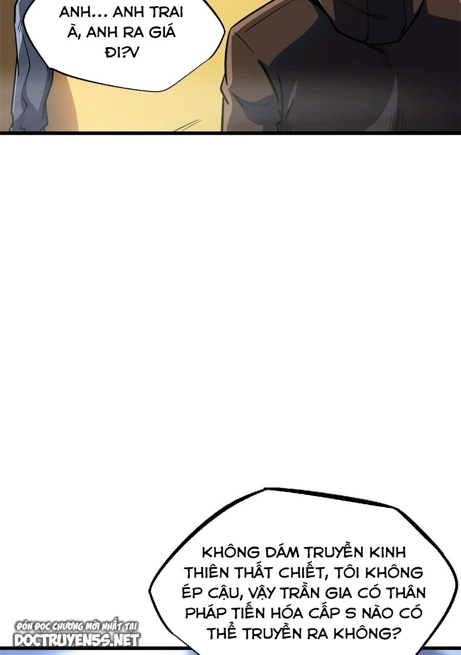 Trang 82