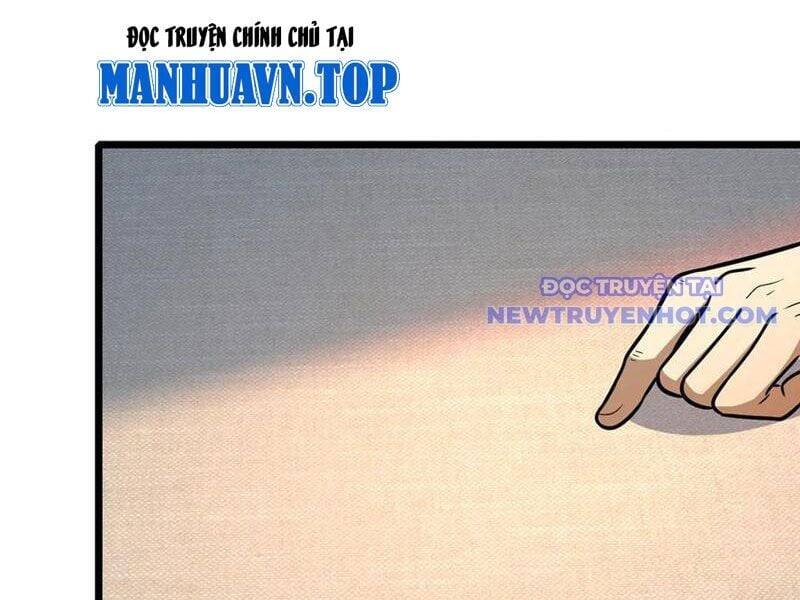 Chương 226 - trang 30