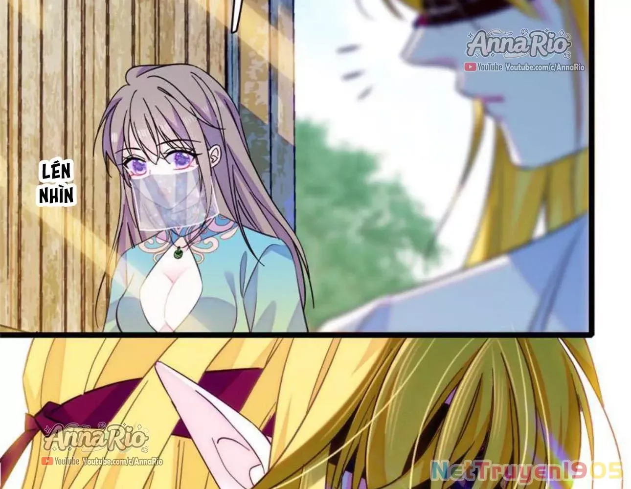 Chương 483 - trang 18