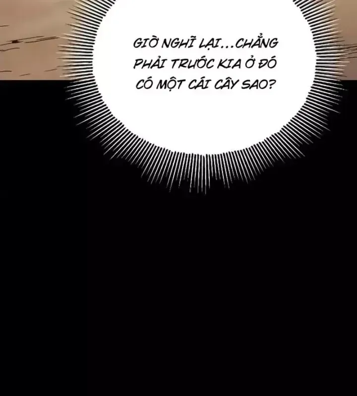 Trang 140