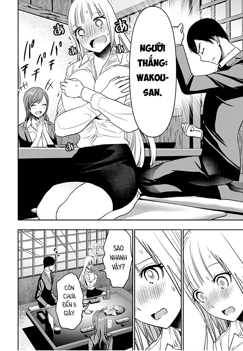 Chương 62 - trang 11