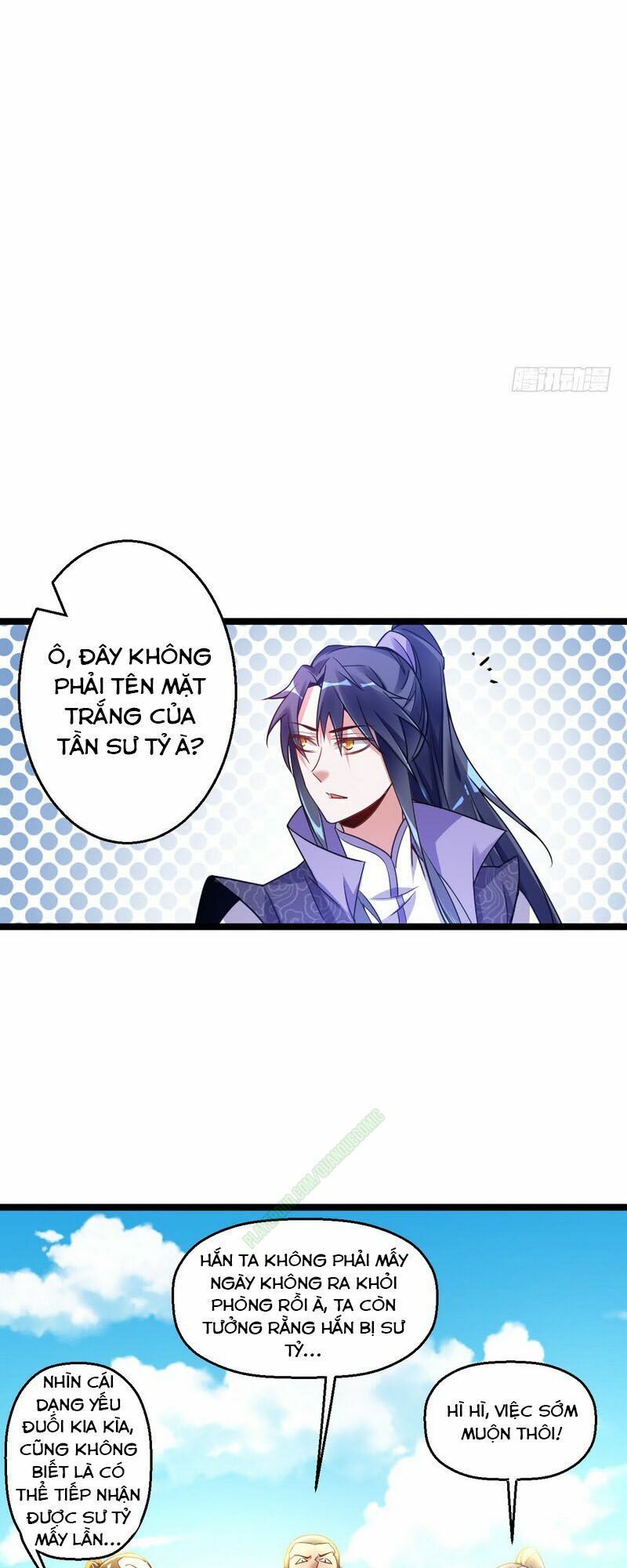 Trang 35