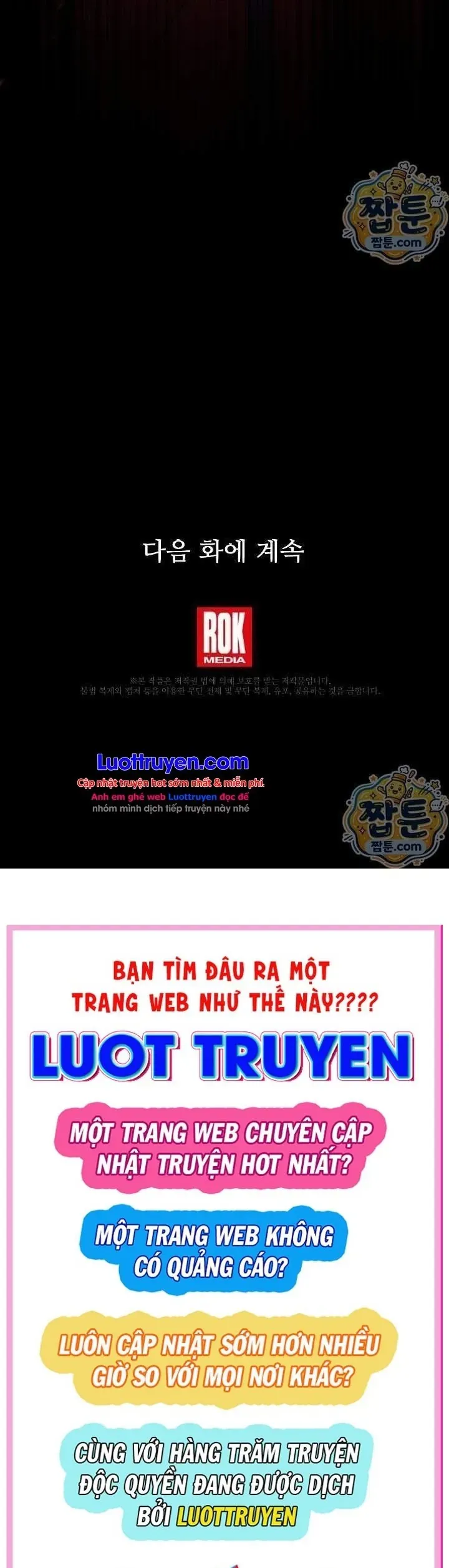 Trang 67