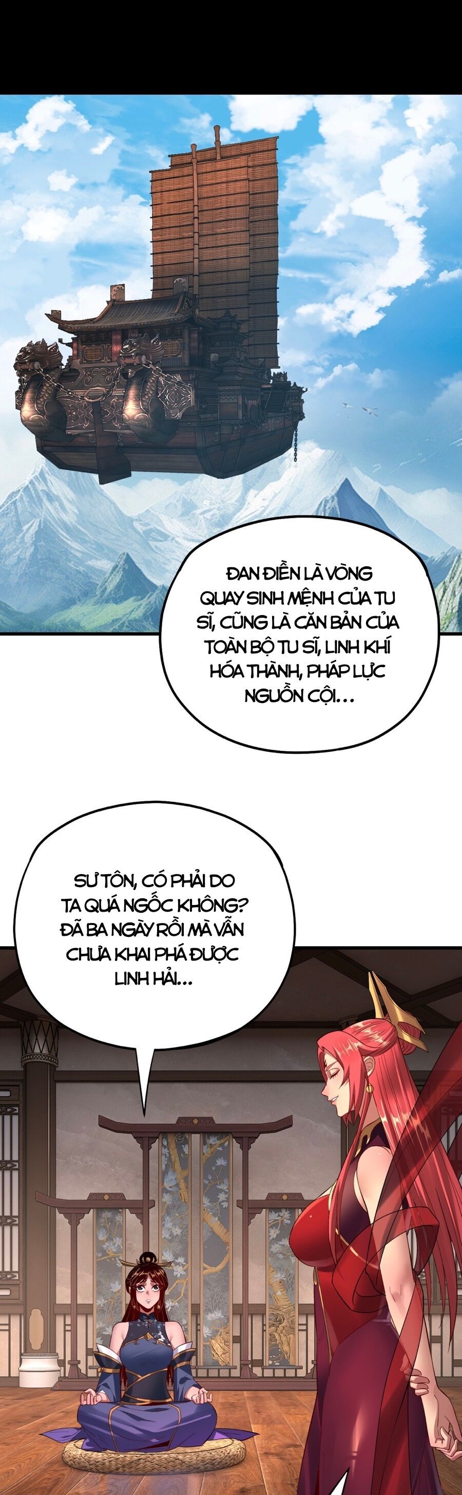 Trang 3