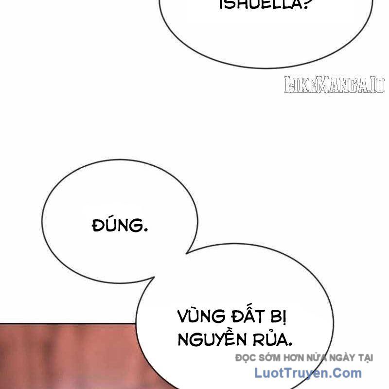 Trang 85