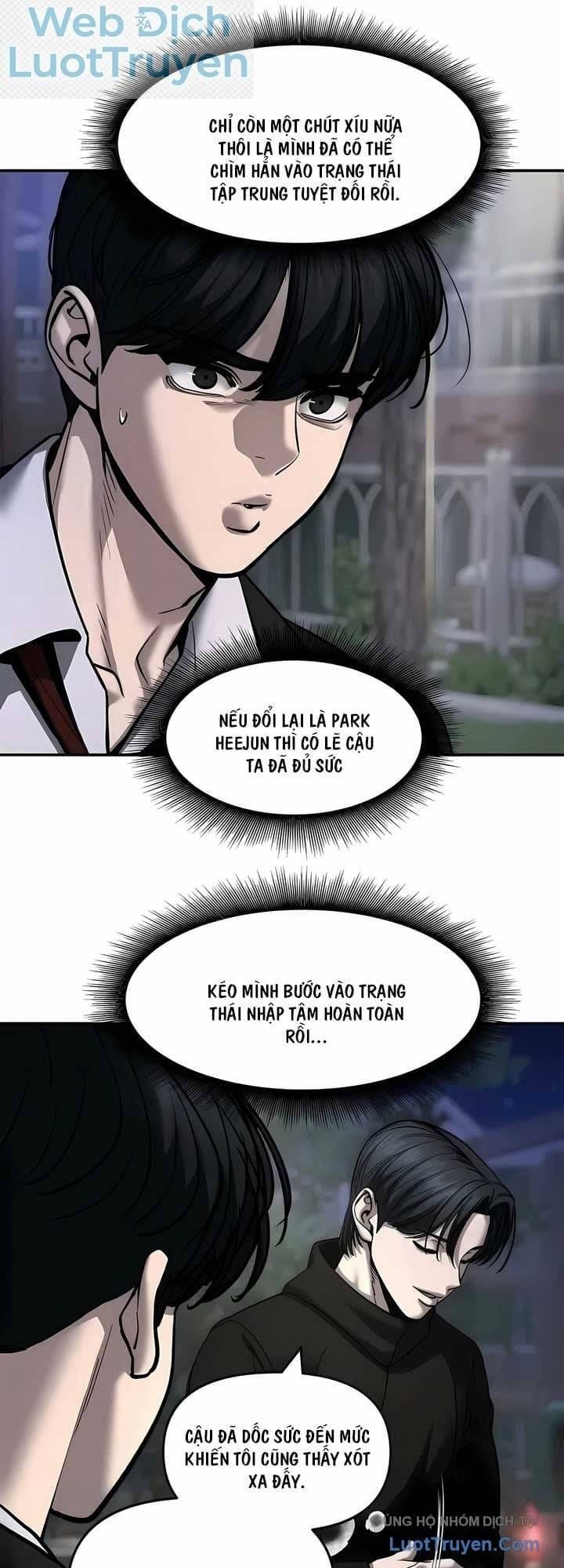 Chương 204 - trang 29