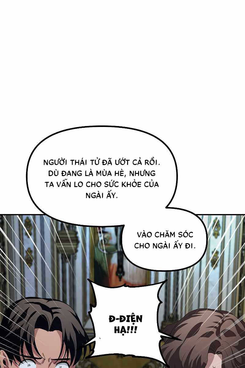 Trang 89