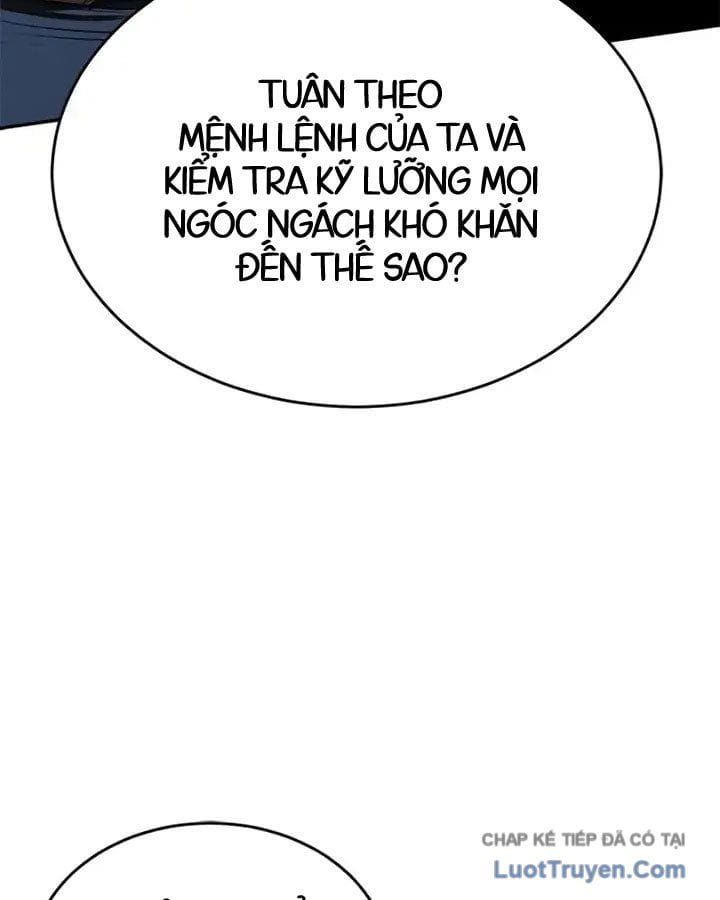 Chương 18 - trang 92
