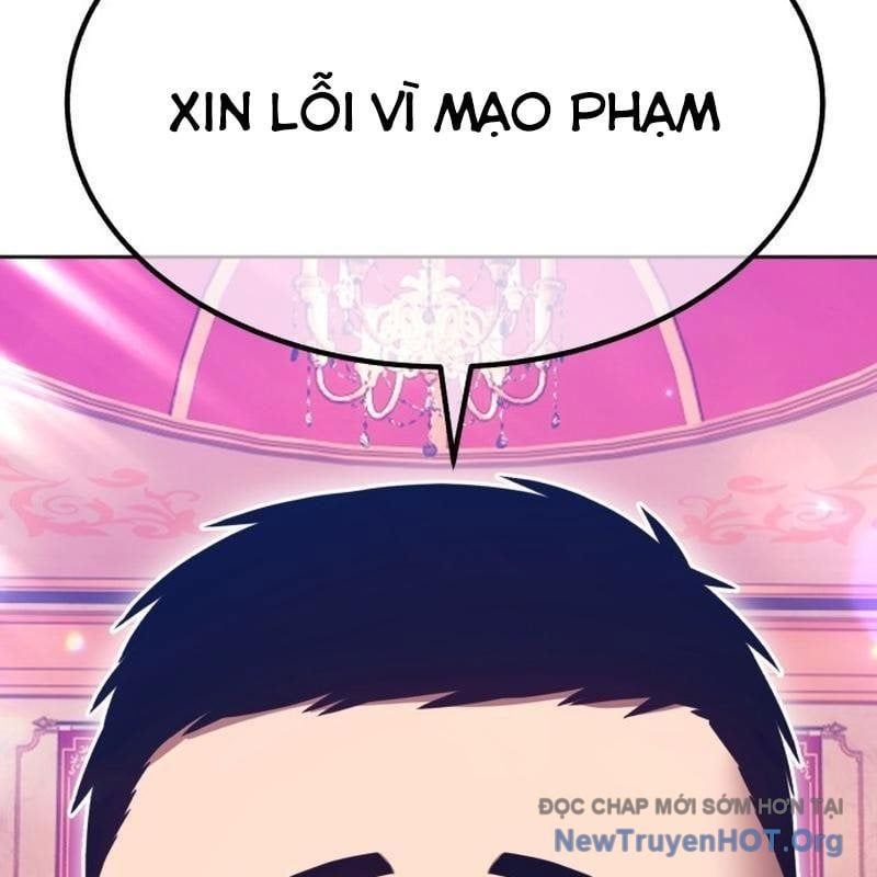 Chương 160 - trang 236