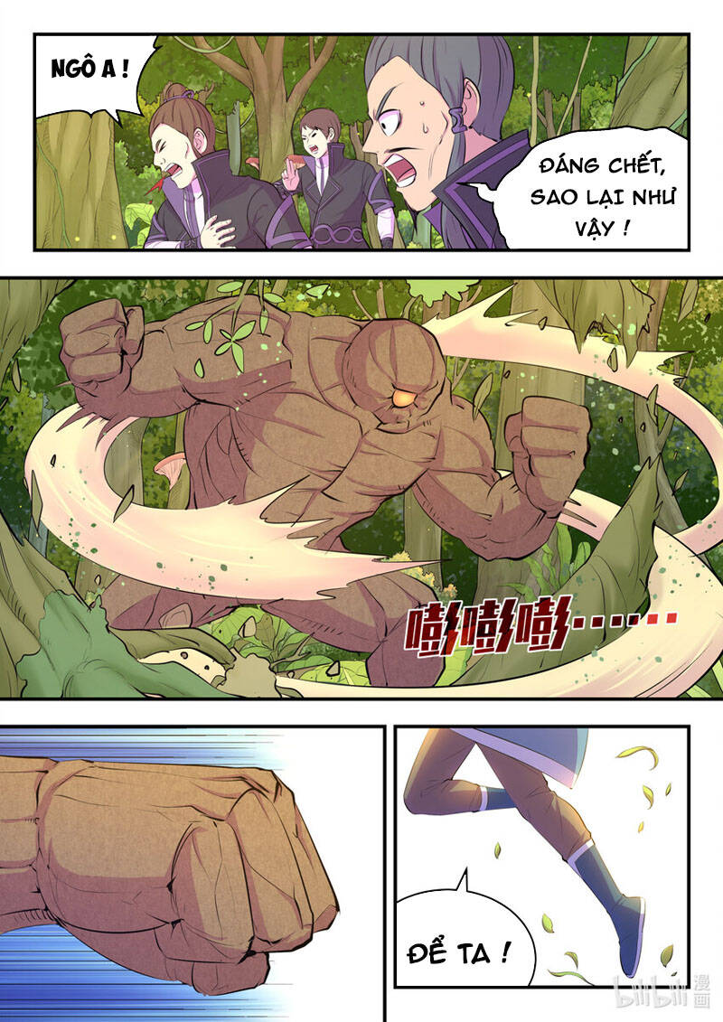 Trang 19