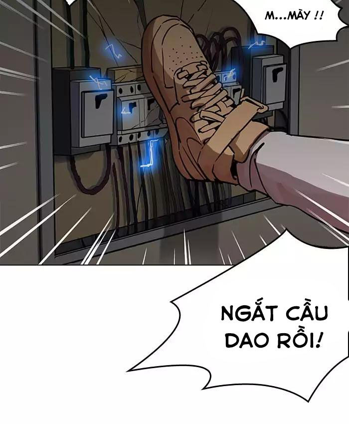 Trang 131