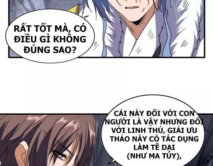Trang 41